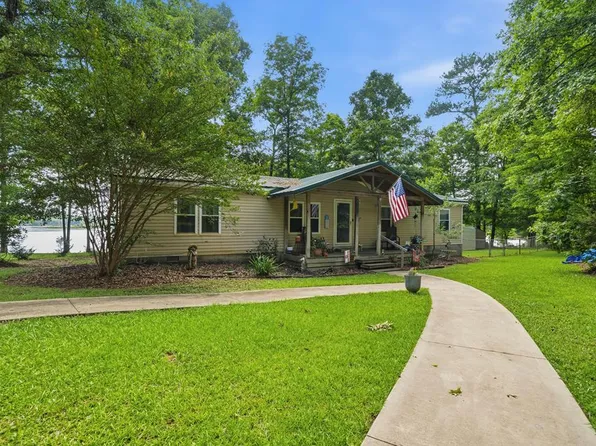 102 Allens Aly, Eatonton, GA 31024
