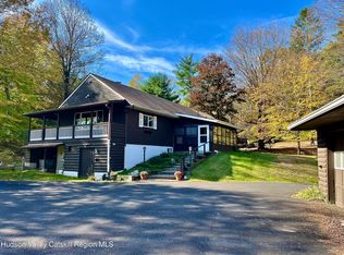 59 New Forge Road #1, Ancram, NY 12502