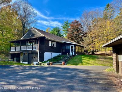 59 New Forge Rd I, Ancram, NY, 12502