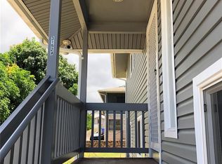 3152 Kaimuki Ave, Honolulu, HI 96816