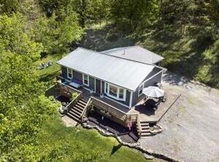 11670 Big Bone Church Rd, Union, KY 41091