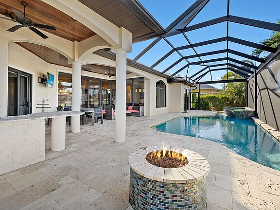 3rd image of 1017 Bal Isle Dr