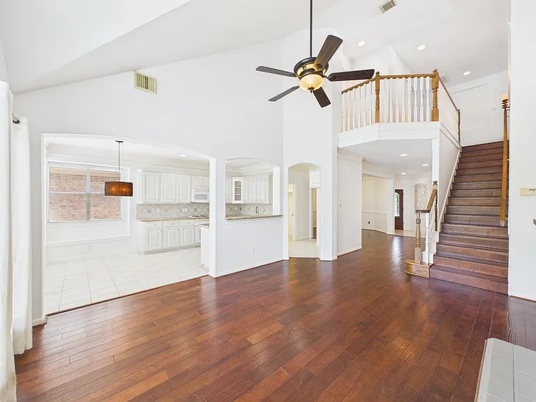 5407 Lake Place Dr — Photo 13