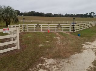 15601 Patriot Dr, Brooksville, FL 34601