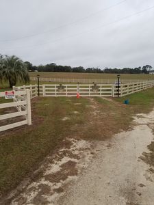 15601 Patriot Dr, Brooksville, FL, 34601