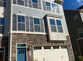 1238 Channing Park Cir, Cary, NC 27519