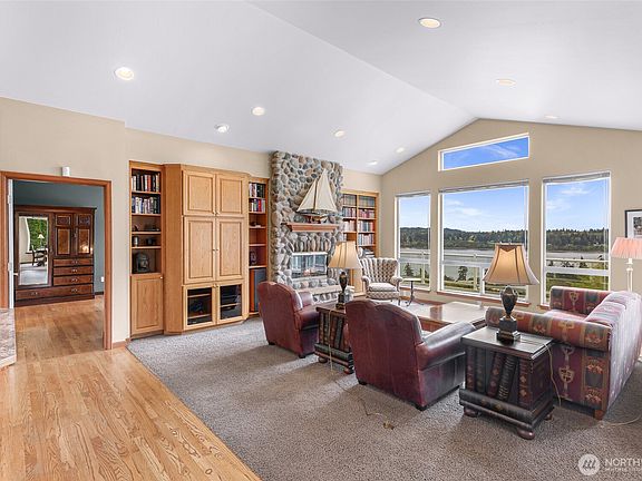 4th image of 5043 Bradshaw Road