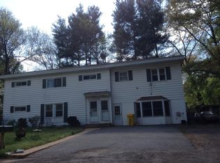 4 Carnene Rd APT 1, Pasadena, MD 21122