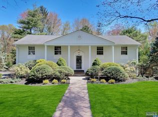 42 Kent Rd, Hillsdale, NJ 07642