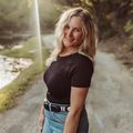 Randi Nowlin