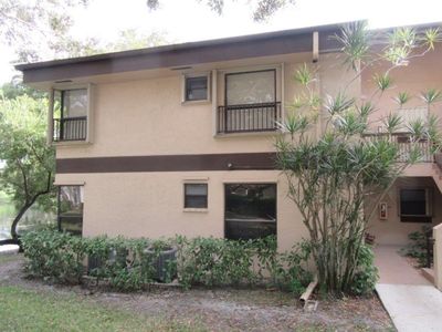 2638 Carambola Cir #1724, Coconut Creek, FL, 33066