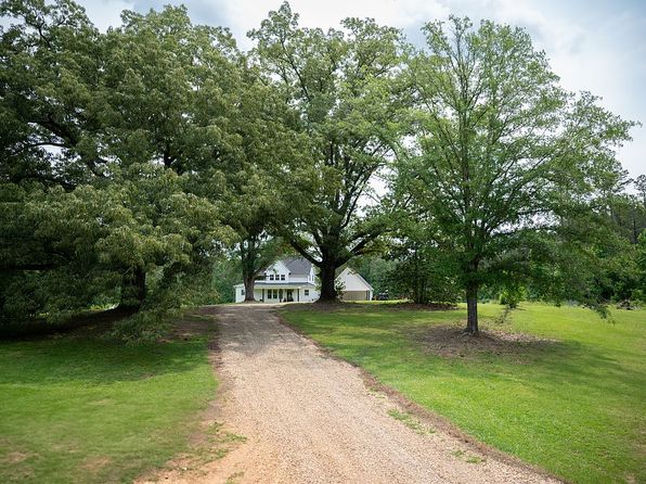 350 Odie Eaves Rd