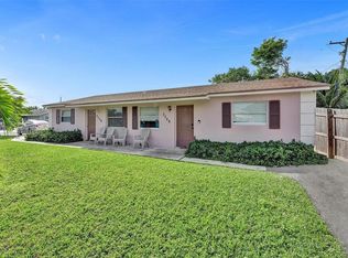 7756 Washington Ave, Lake Worth, FL 33462