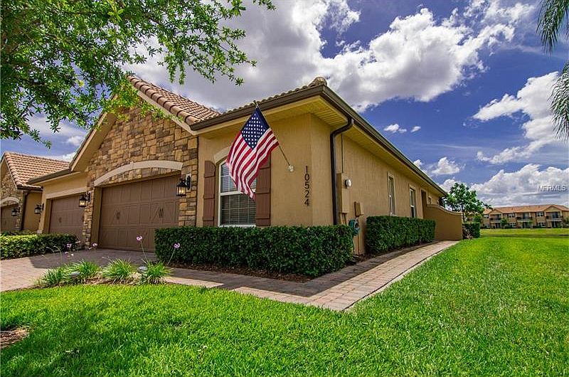 1st image of 10524 Belfry Cir
