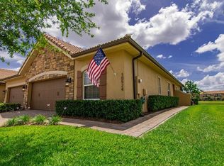 10524 Belfry Cir, Orlando, FL 32832