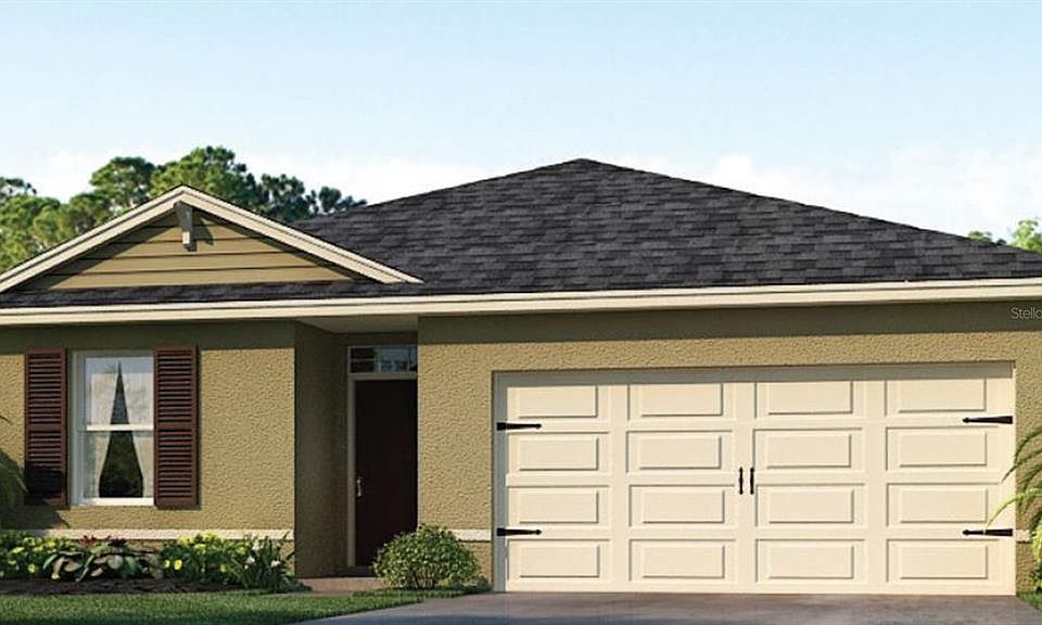 1st image of 933 BEAR HAMMOCK DRIVE