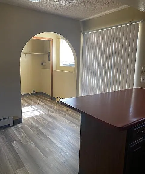 2109 N Queens Ave #C — Photo 9