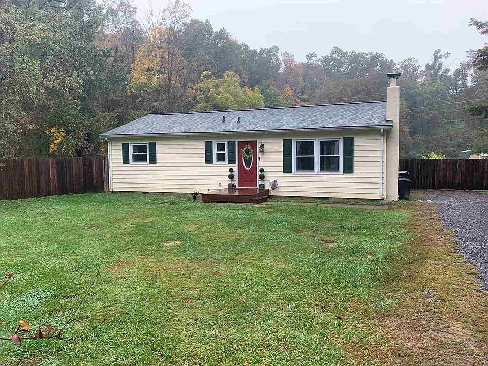 1st image of 71 Blackford Way