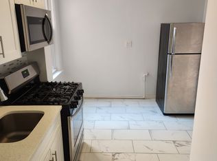 (Undisclosed Address), Bronx, NY 10462
