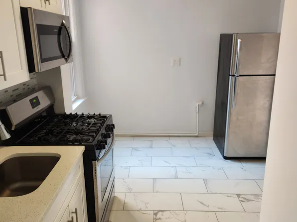 (undisclosed Address), Bronx, NY 10462