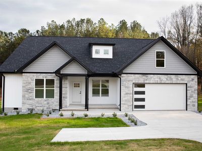 1438 Casey Creek Rd, Chesnee, SC, 29323