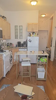 Rented by CNC-Assets | media 9