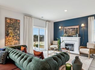 4302 Oswin Dr, Murfreesboro, TN 37129