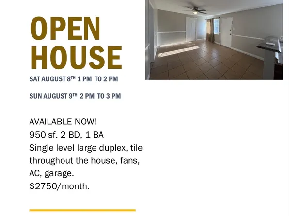 215 E Connecticut Ave #215, Vista, CA 92084