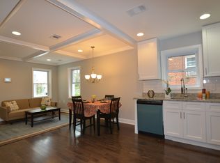 4603 Mimsey Rd, Upper Marlboro, MD 20772