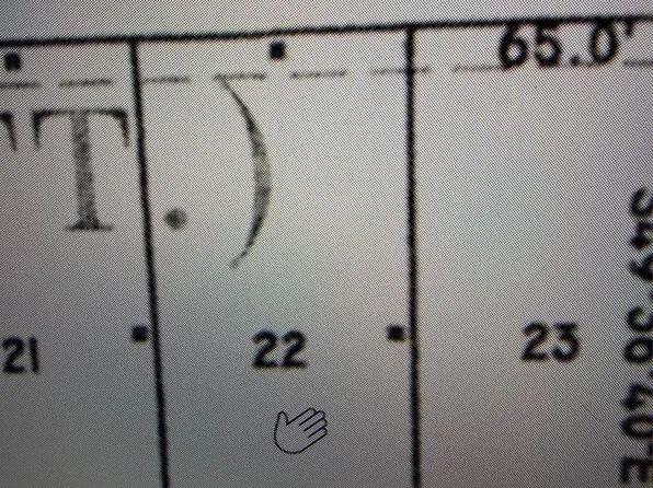 2702 Arely Ln, Brownsville, TX 78526