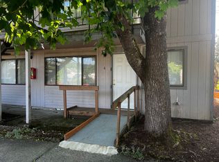 8304 SE Flavel St #178-04, Portland, OR