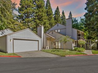 3929 Park Circle Ln APT B, Carmichael, CA 95608