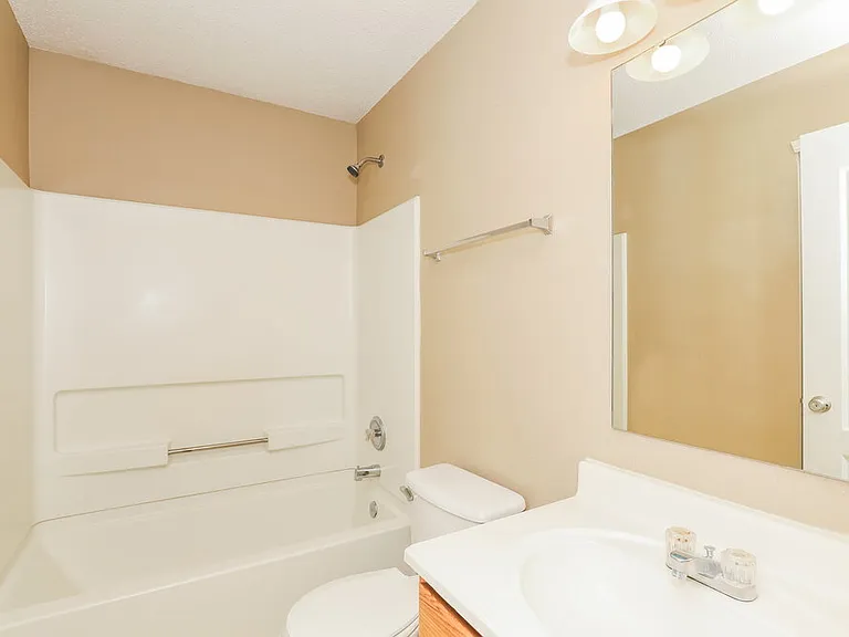 13134 N Etna Green Dr — Photo 16