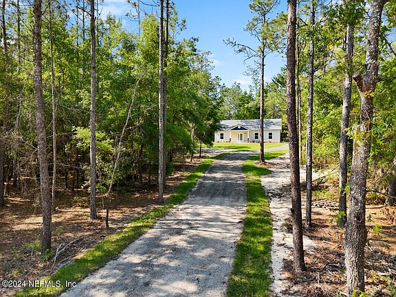 5th image of 238 ASHLEY LAKE Drive