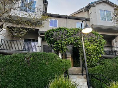 6 Park River Oak Ct, Sacramento, CA, 95831