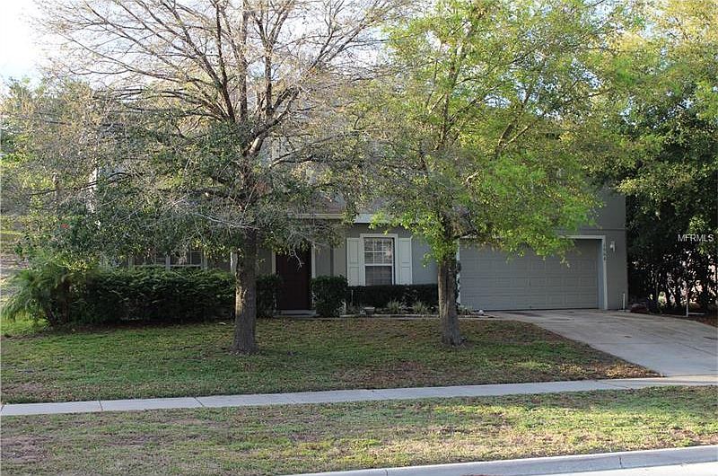 2nd image of 1906 Vale Dr