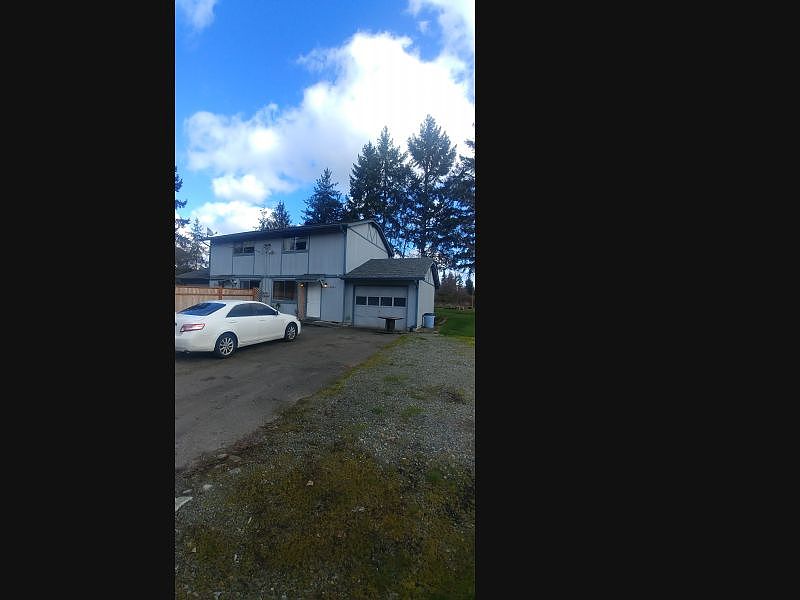 1st image of 19005 34th Avenue Ct E