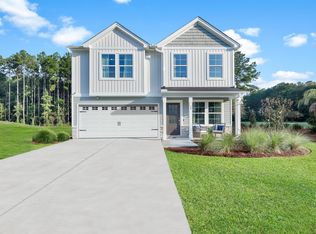 Homes Available Soon, Grove at Hopeton Landing, Savannah, GA 31419