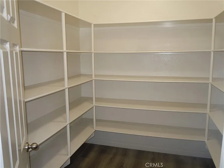 35570 Desert Rose Way — Photo 12