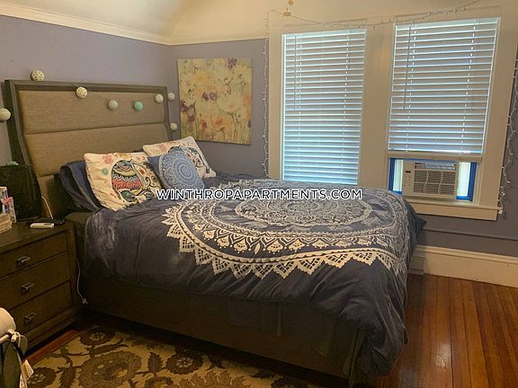 Picture of Bedroom