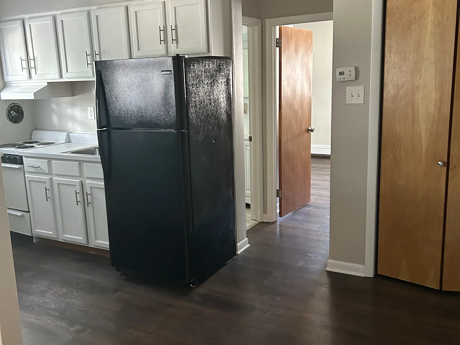 1 bed, 700 sqft, $1,450 — Photo 2