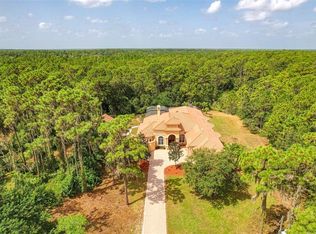 19736 62nd Ave E, Bradenton, FL 34211