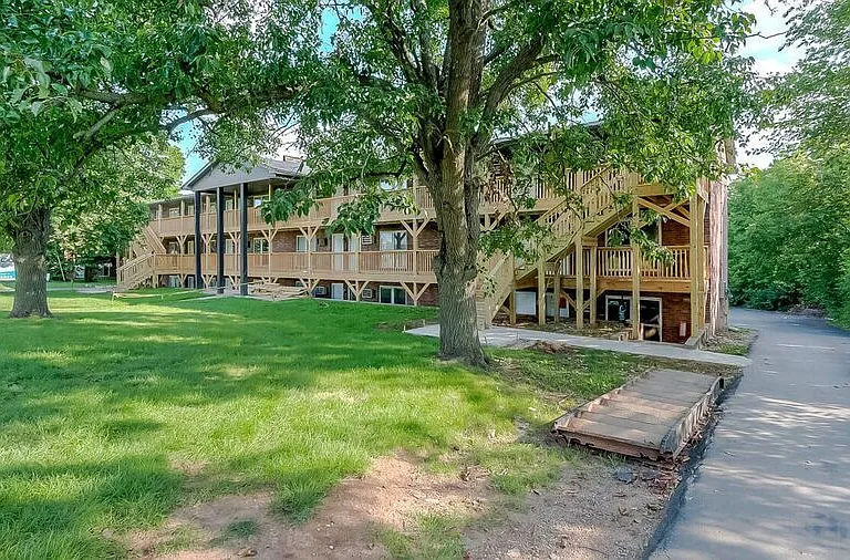 2021 Cambridge Dr #38 — Photo 12