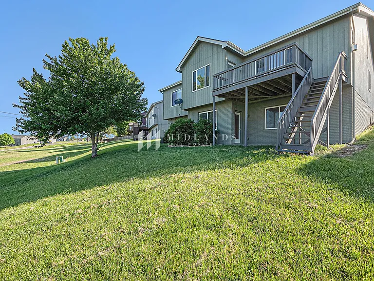 6738 S 188th Ave — Photo 17