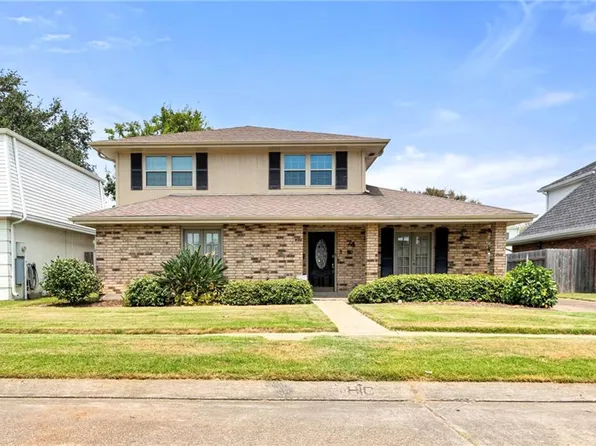 74 Androus Ave, Kenner, LA 70065