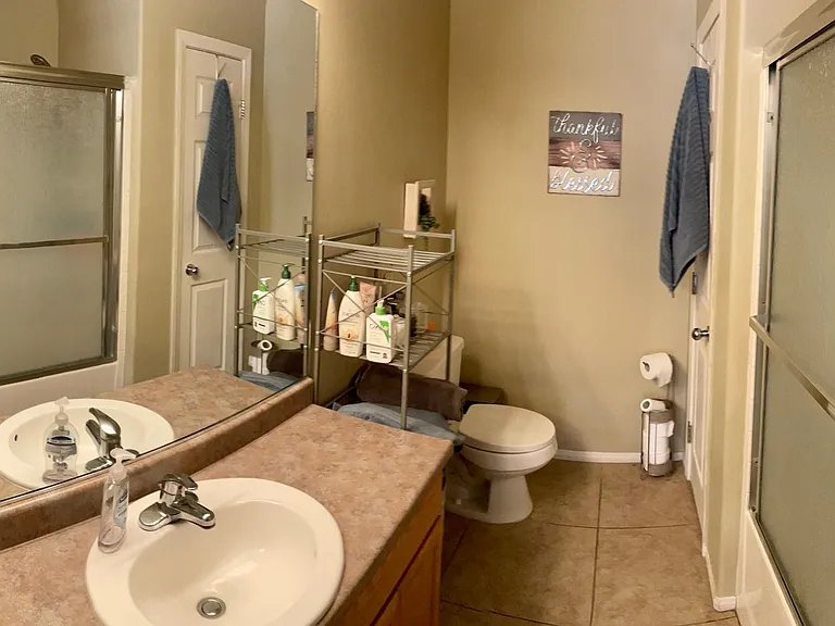 6360 Tamarisk Ave — Photo 16
