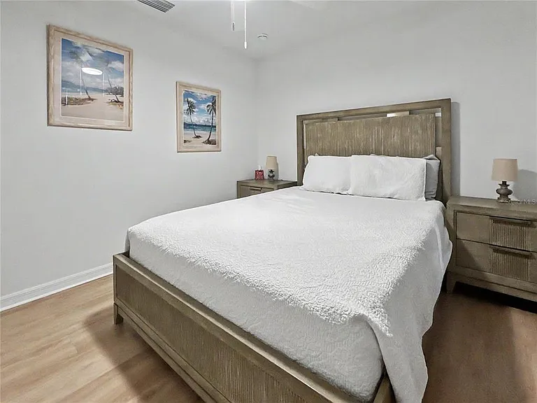 23327 Van Buren Ave — Photo 29