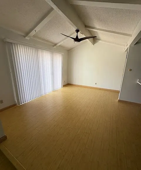 2826 Edison Ave — Photo 5