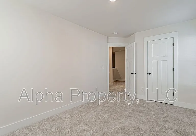 451 Hazelcote Rd — Photo 19