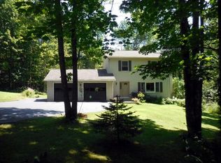 140 Fredericks Rd, Johnson City, NY 13790